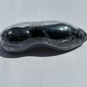 Aegend Black glasses riding goggles nwt